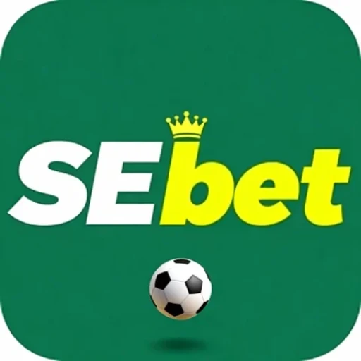 SEbet