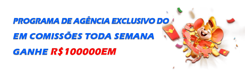 História da SEbet e Vantagens Exclusivas ⭐️