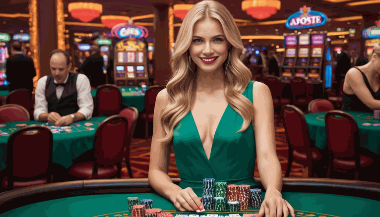 SEbet: Dicas Valiosas para Jogos de Palavras️