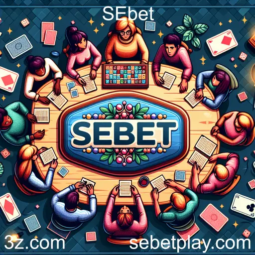 Dicas Valiosas para Jogos de Palavras